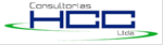 Consultorias HCC